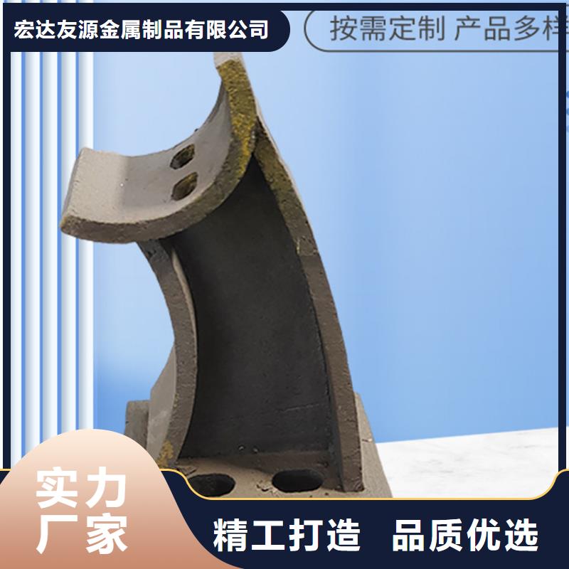 防撞护栏立柱视频-防撞护栏立柱|长春市|绿园|榆树|四平|辽源|延边|吉林
