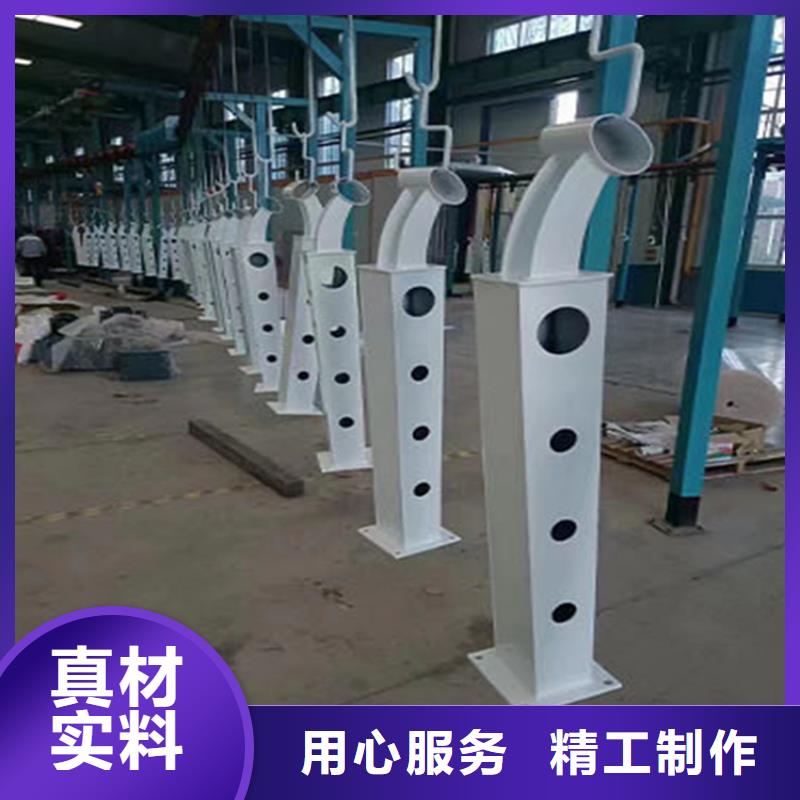 不锈钢桥梁护栏视频-不锈钢桥梁护栏|辽源市|东丰|东辽|延边|吉林|长春|通化|四平