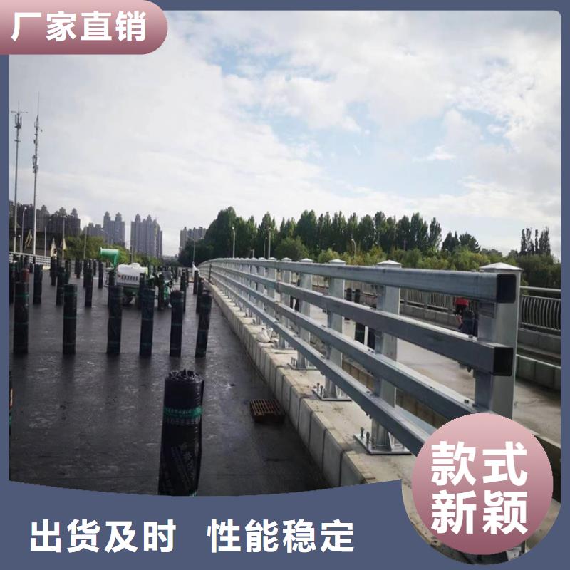 河道护栏网多少钱一米厂家在什么位置