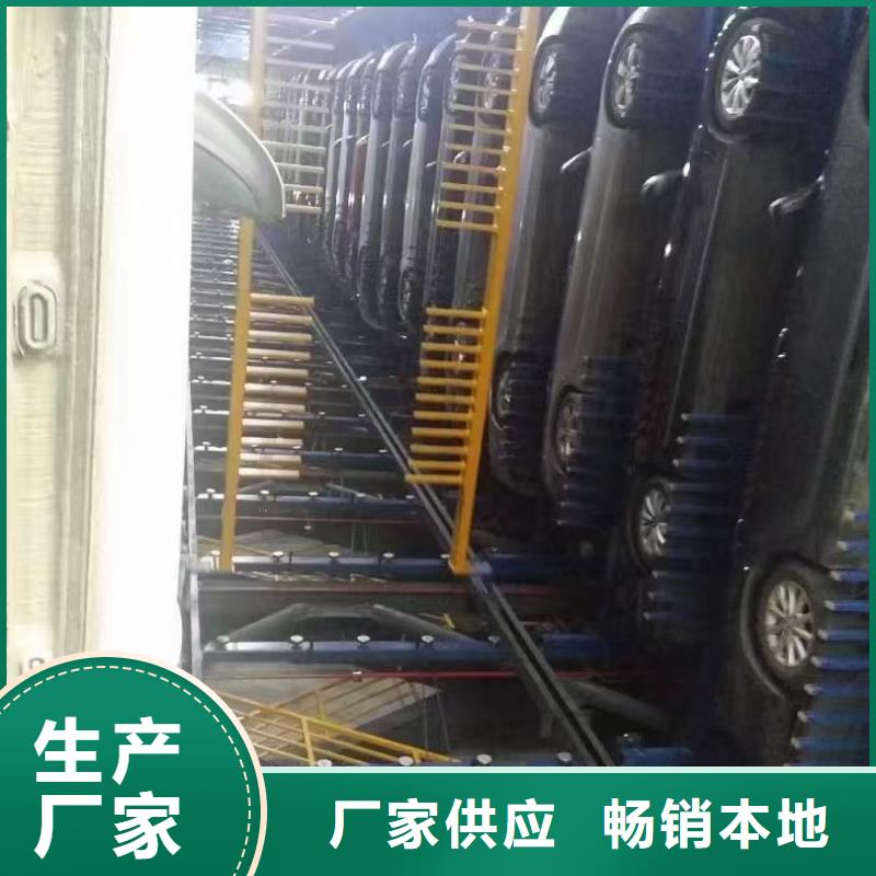 机械车位有产权吗实力商家