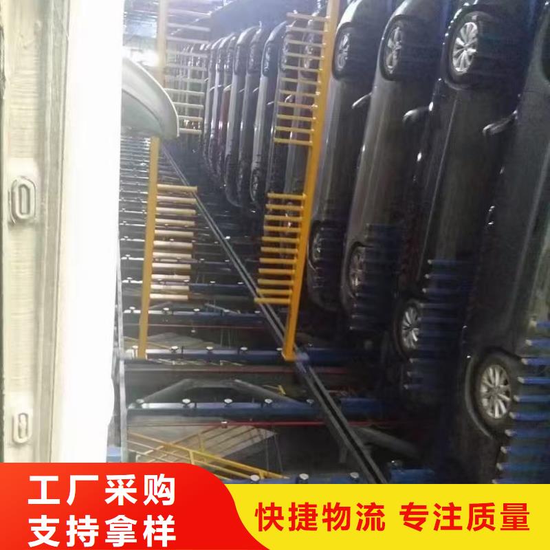 【图】机械车位使用年限生产厂家