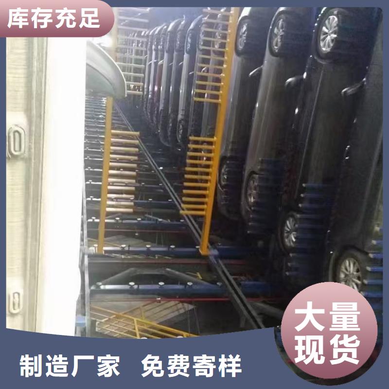 机械车位可以买卖吗实力厂商