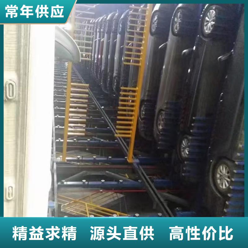 支持定制的机械车位是什么意思厂家