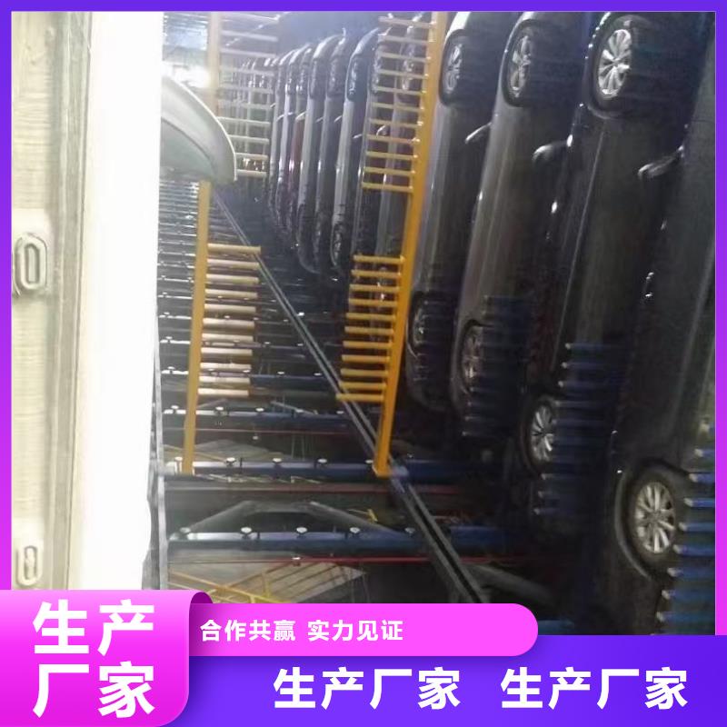 供应批发机械车位停车演示-靠谱