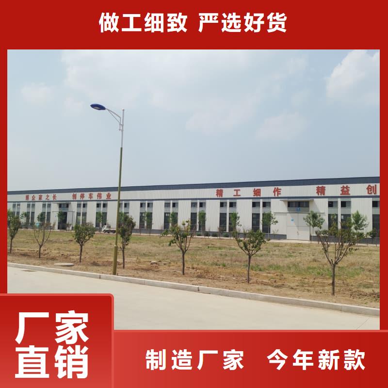 机械车位厂家质量与价格同在