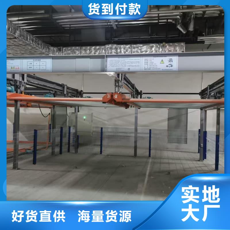 销售机械车位租赁厂家_实力厂家