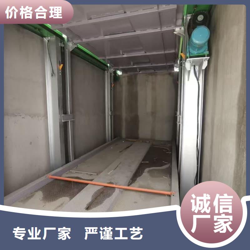 迈丁智能科技有限公司机械车位租赁厂家电话合作案例多