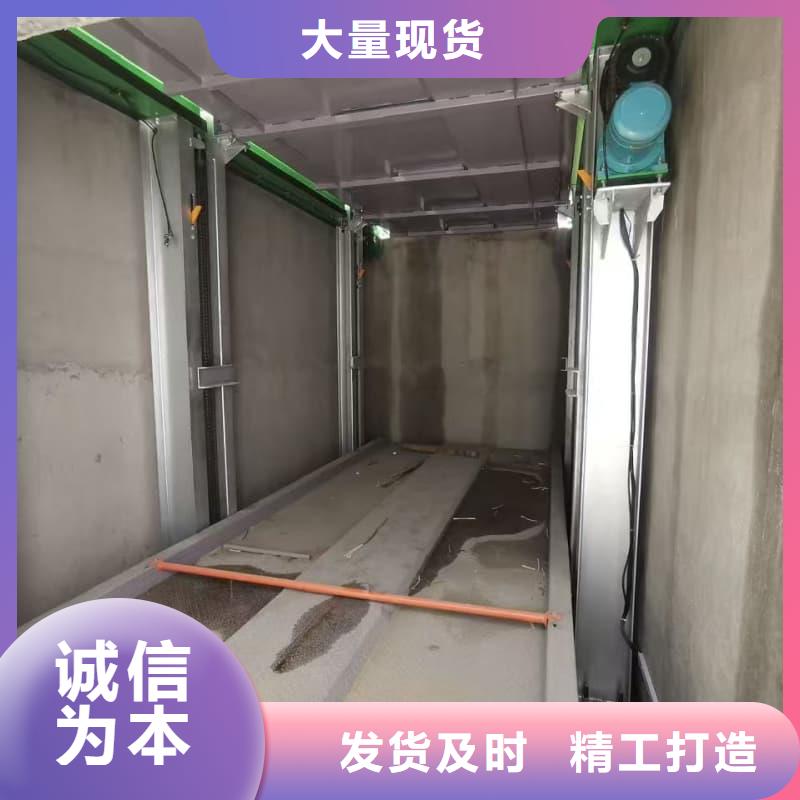 机械车位租赁厂家供应厂家