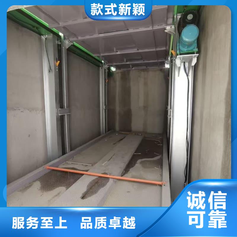 机械车位租赁价格大厂家值得信赖