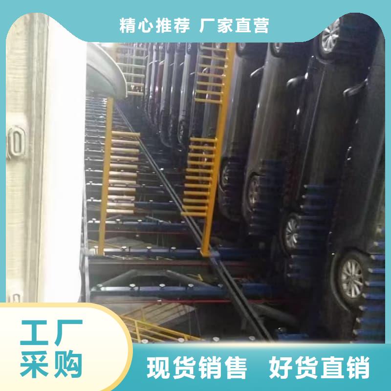 机械车位租赁源头厂家价格优惠
