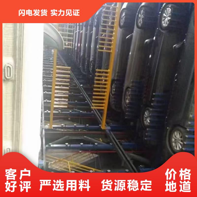 机械车位租赁厂家电话量大优惠_现货供应