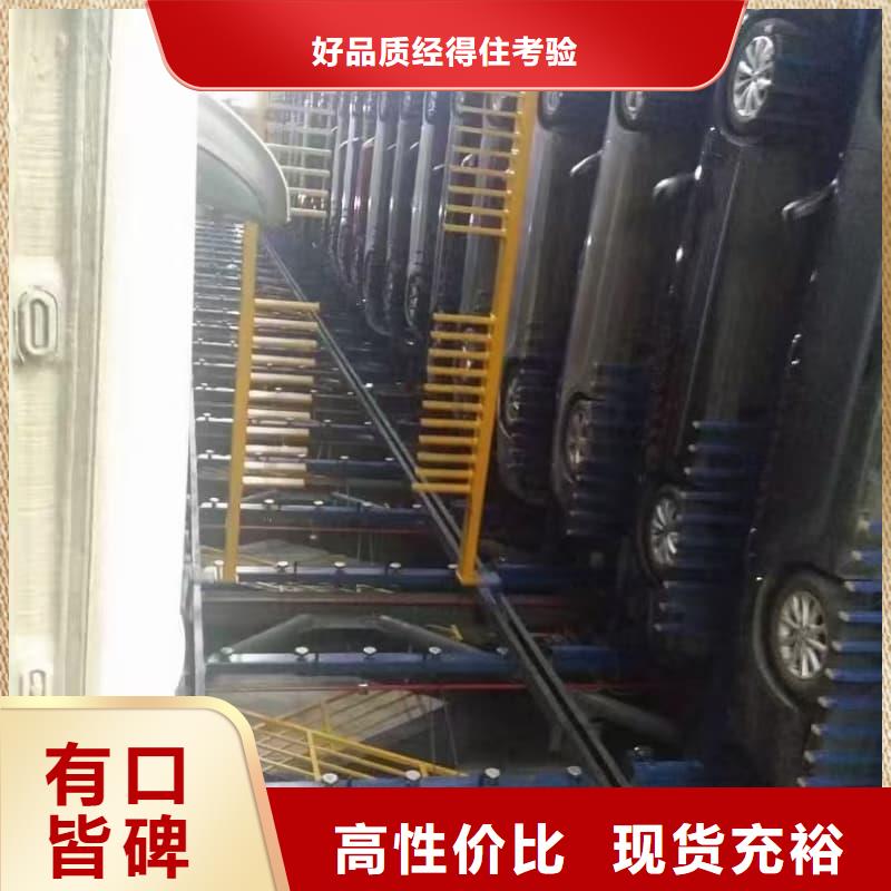 机械车位租赁合同模板免费范本优质货源
