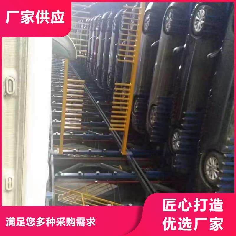 常年供应机械车位租赁厂家电话-品牌