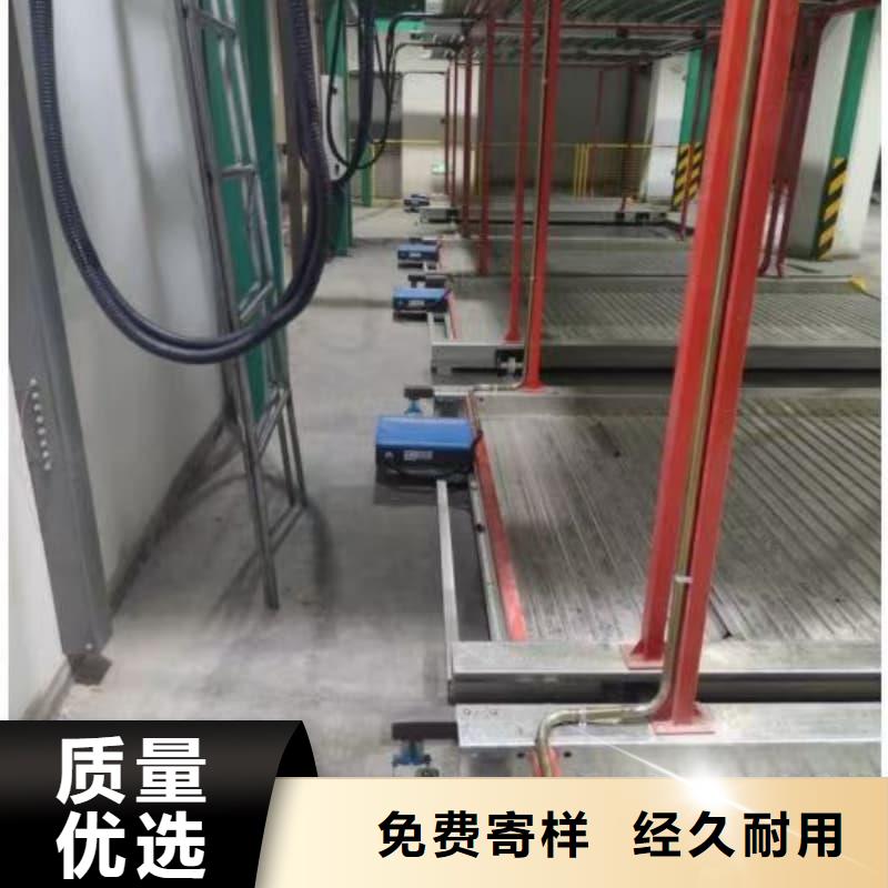 生产机械车位租赁合同简单三个步骤的实体厂家