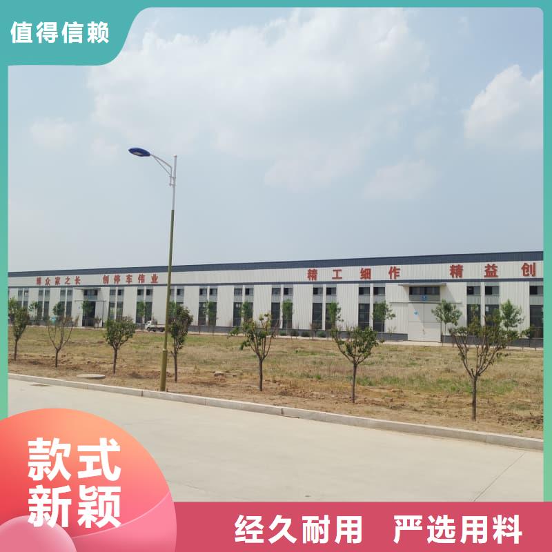 采购机械车位租赁价格必看-质量有保障