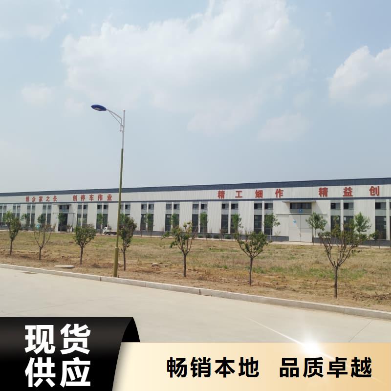 机械车位租赁厂家电话厂家