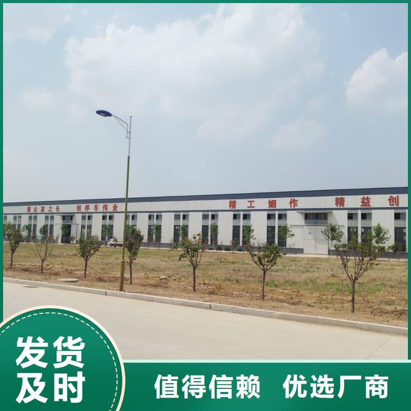 机械车位租赁价格供货商