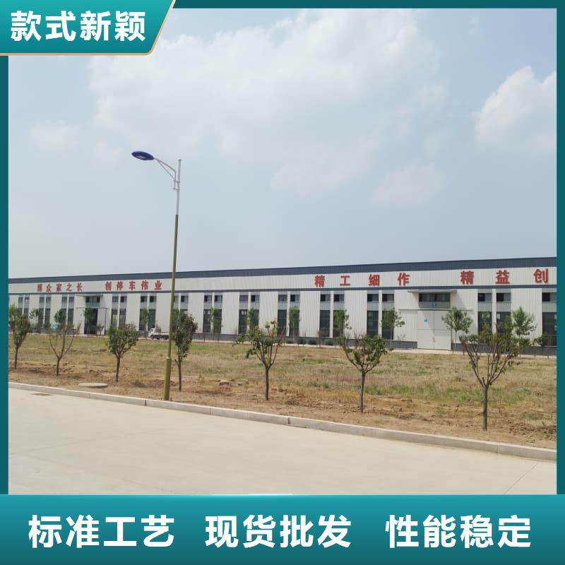 优质机械车位租赁合同模板免费范本供应商