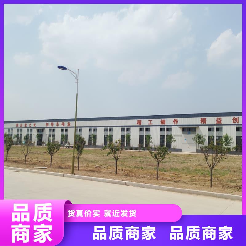 机械车位租赁合同简单三个步骤厂家现货销售