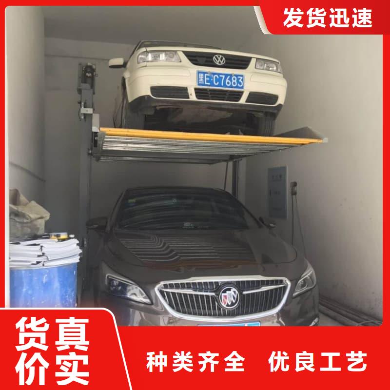 机械车位租赁公司-机械车位租赁公司实力厂家