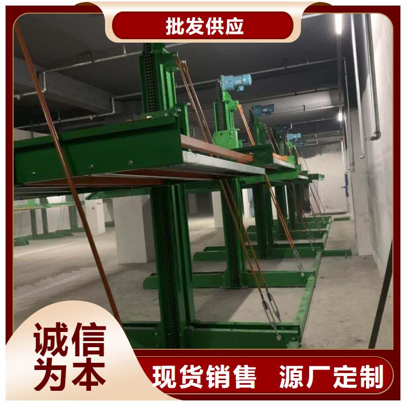 买机械车位租赁厂家必看-质量好