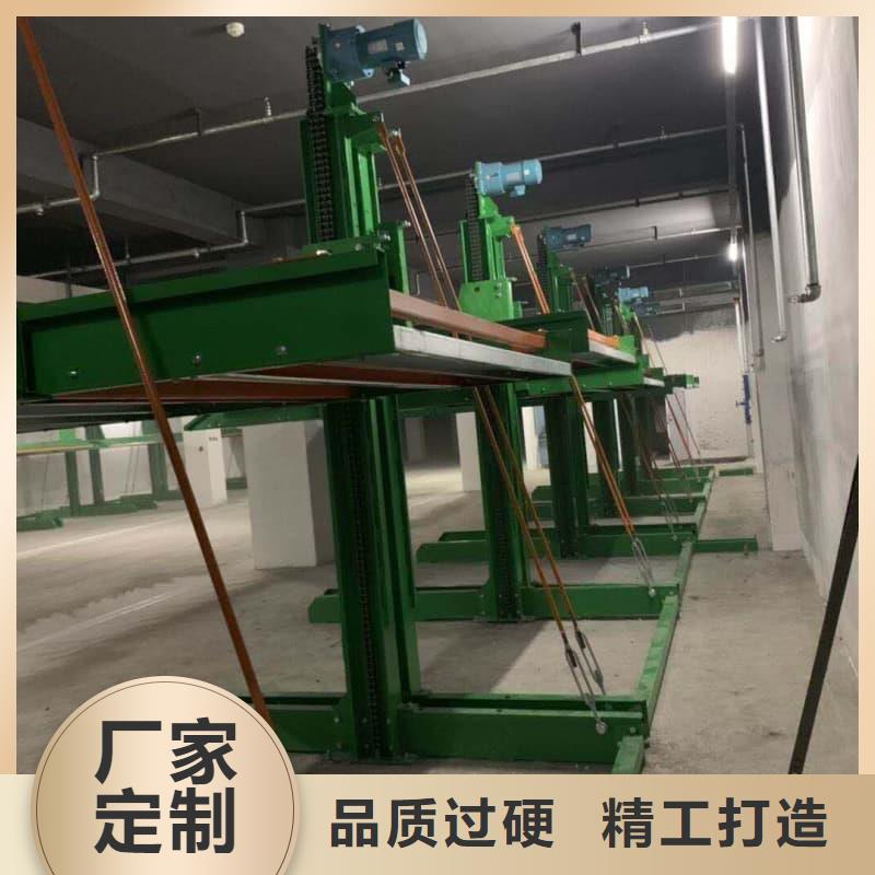 机械车位租赁厂家供应厂家