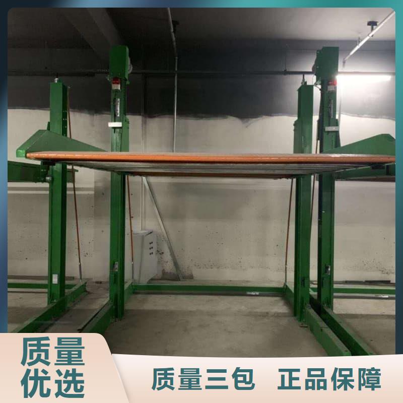 销售机械车位租赁厂家_实力厂家