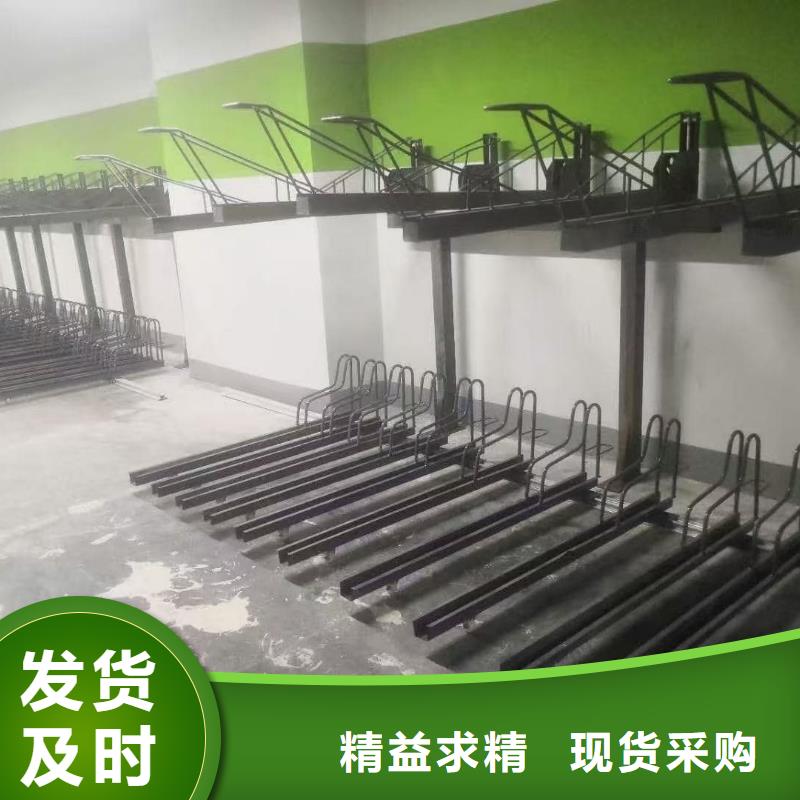 机械车位租赁价格选购经验