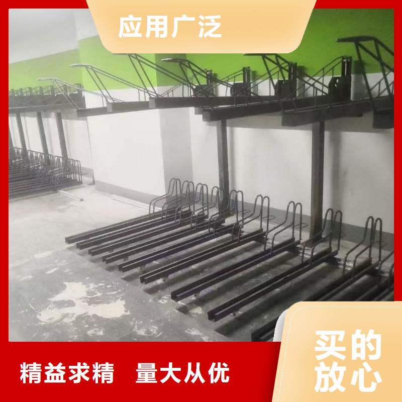 机械车位租赁合同简单版-机械车位租赁合同简单版价廉