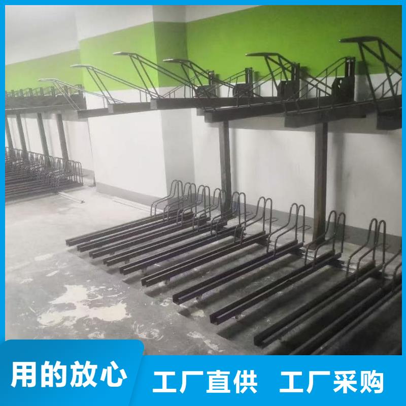 机械车位租赁厂家优质品牌