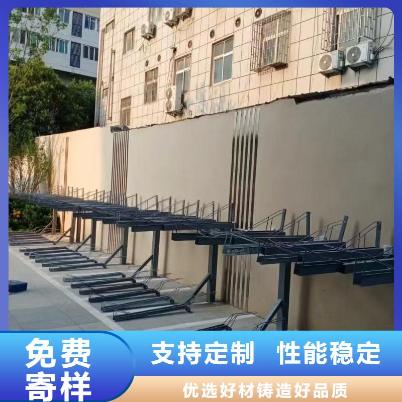卖机械车位租赁厂家电话的当地厂家