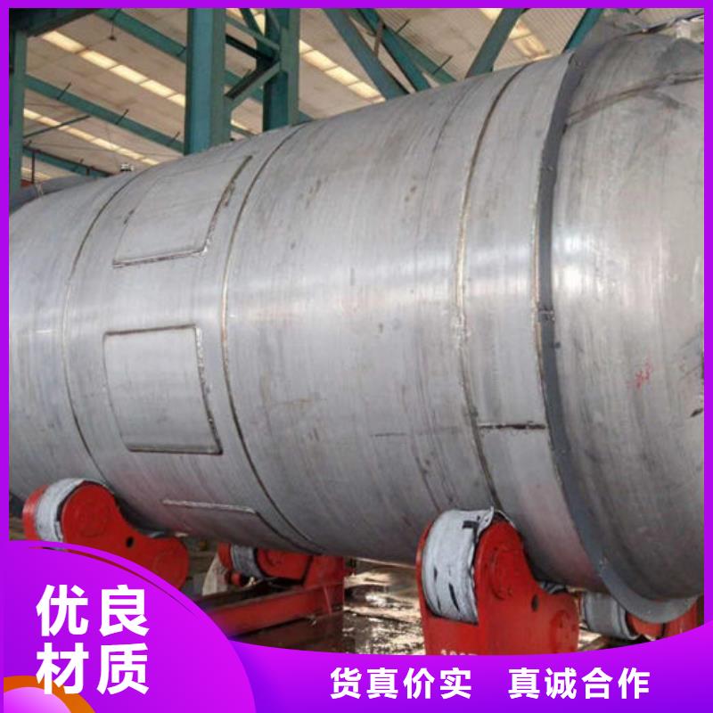 双层油罐厂家长期供应