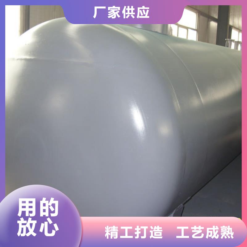 找双层油罐生产厂家