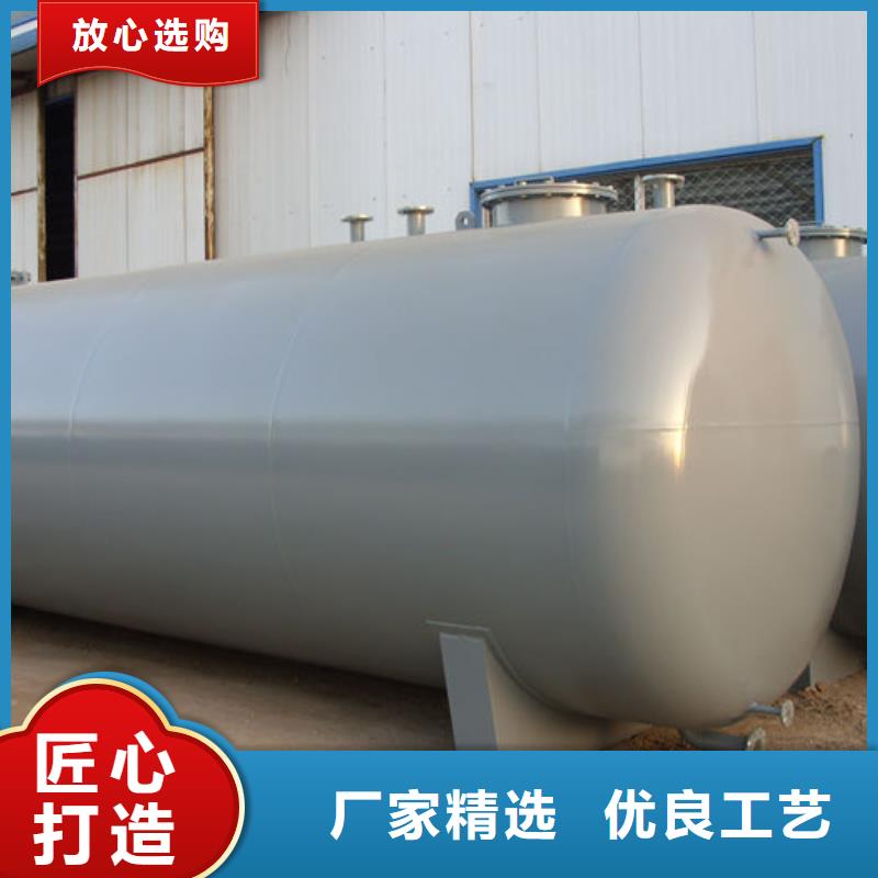 双层油罐厂家-信守承诺