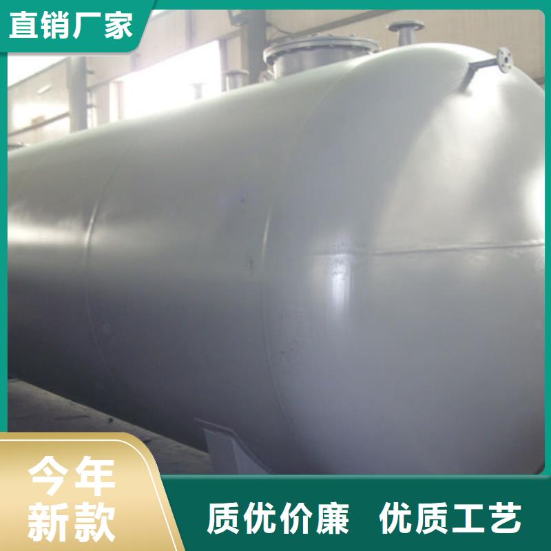 供应双层油罐_品牌厂家
