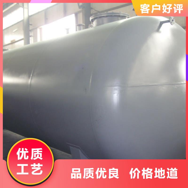 常年供应双层油罐-价格优惠