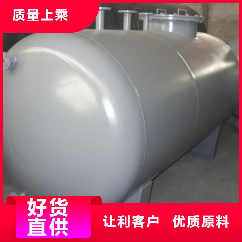 双层油罐制造工厂