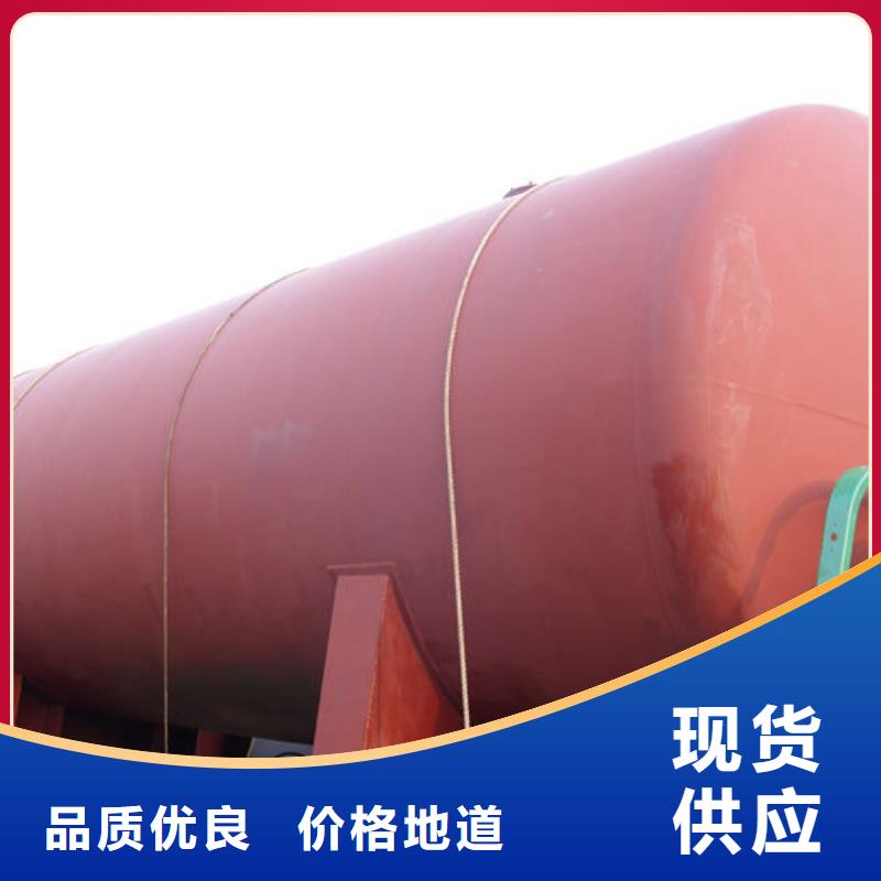 双层油罐价格实在的厂家