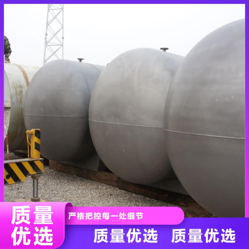 双层油罐厂家实地货源