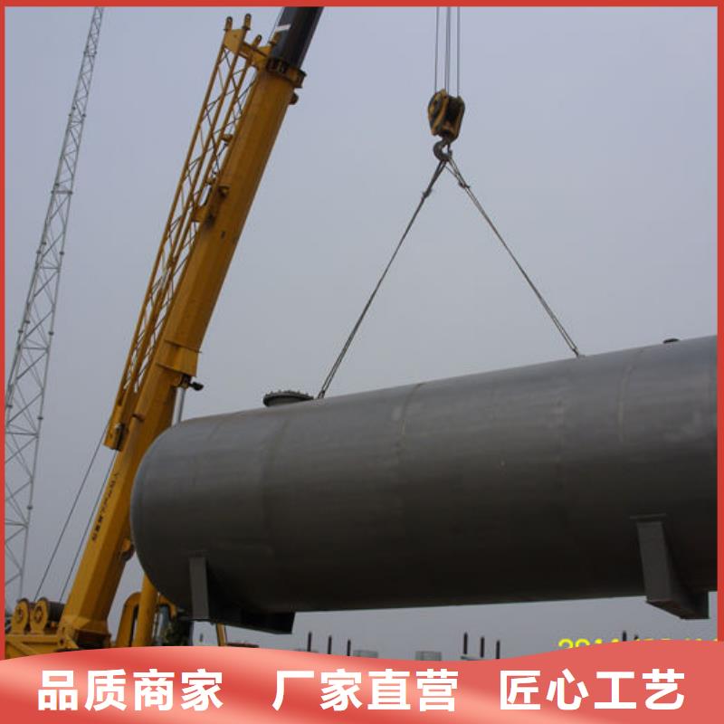 常年供应双层油罐-口碑好