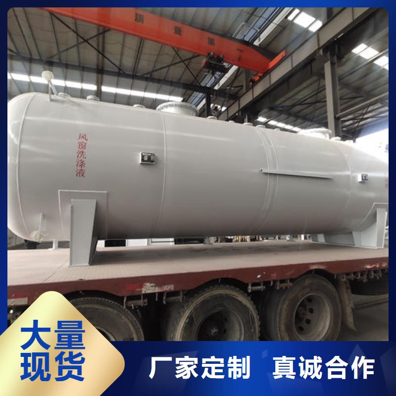 双层油罐工厂现货