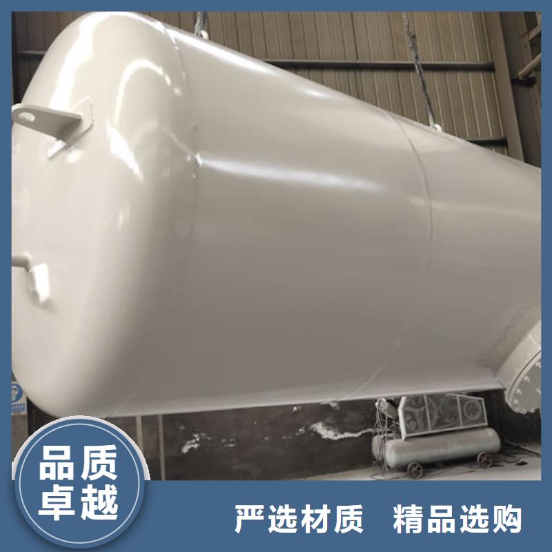 双层油罐厂家实地货源