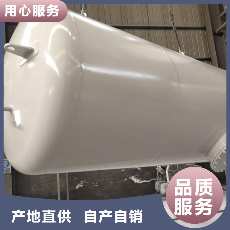 优选:双层油罐口碑厂家