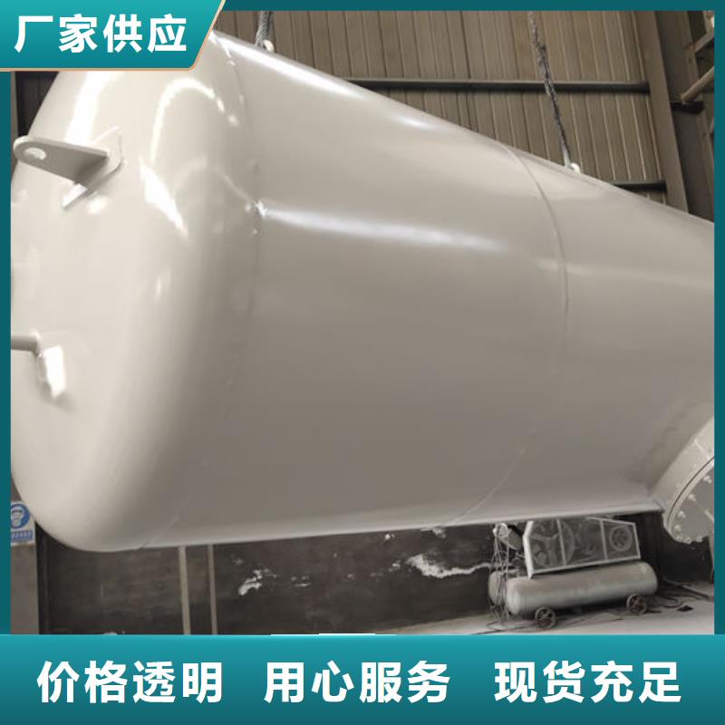 双层油罐厂家质量有保障