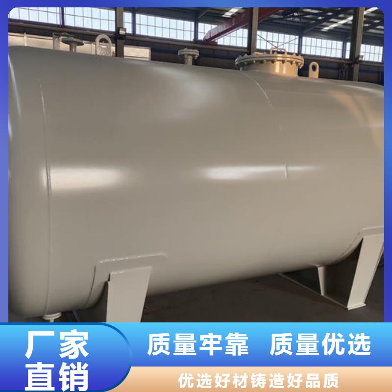 双层油罐原厂直销