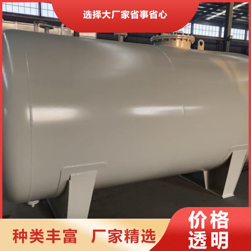 双层油罐量大价格从优