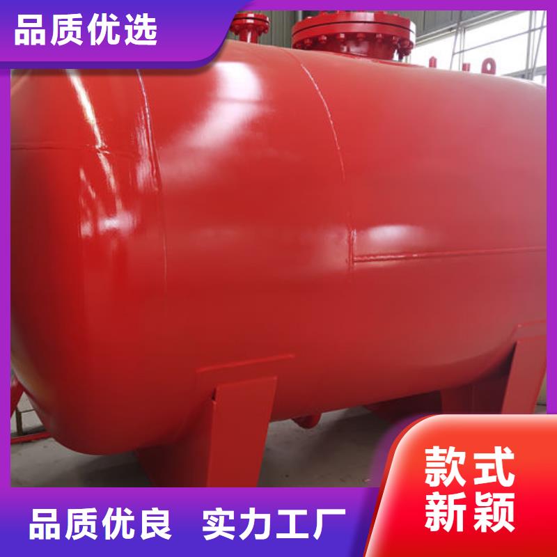 双层油罐一站式服务
