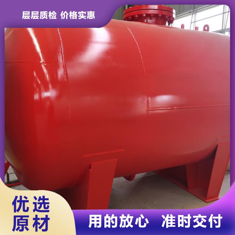 双层油罐【多图】