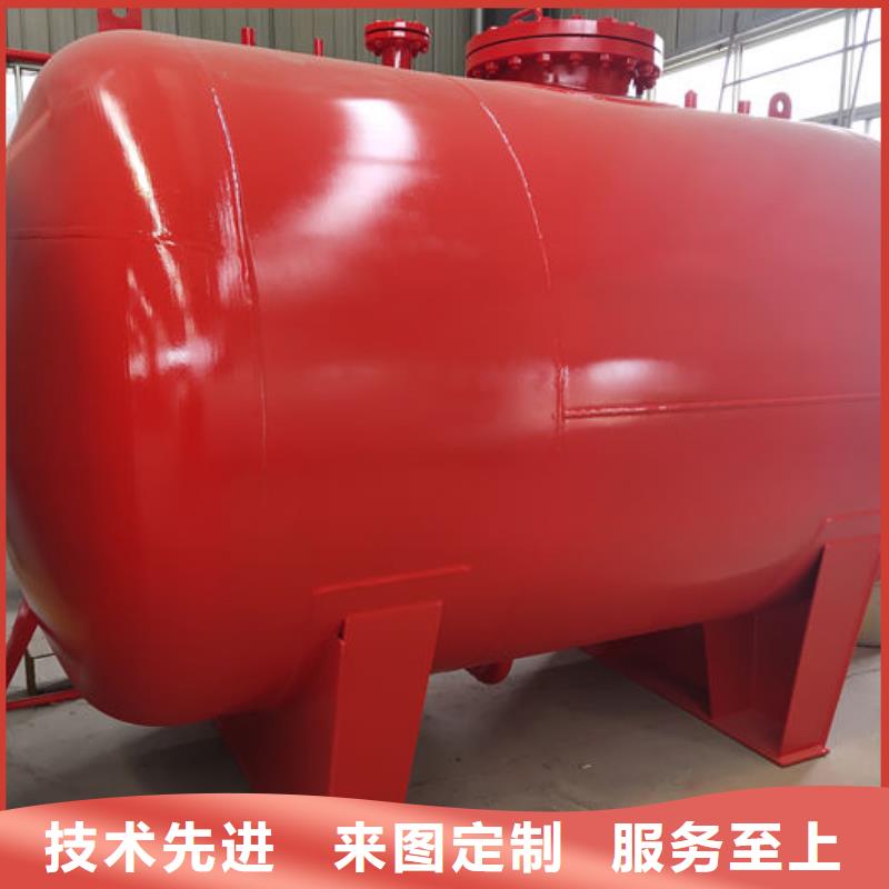 双层油罐定制,双层油罐采购