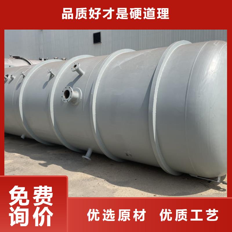 双层油罐有现货
